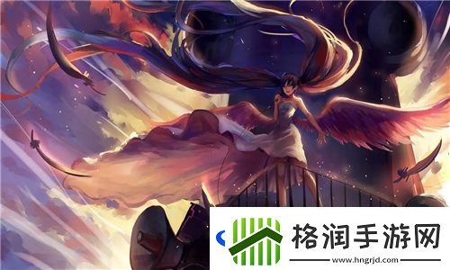 日产免费线路一二三四区别