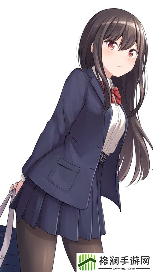 女人被深耕是好事还是恶性