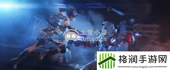 穿越火线手游cdkey兑换码怎么获得