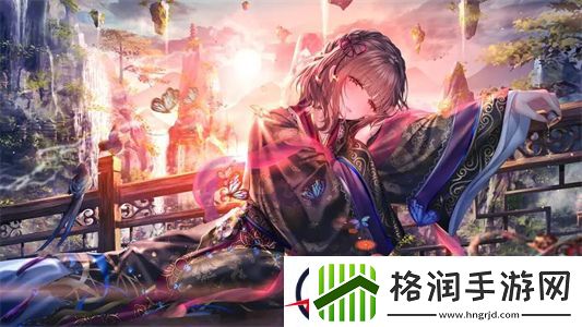 ACCA少女网课视频2023