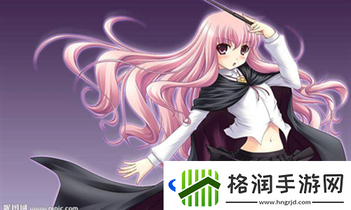 农场zoom与人性zoom区别