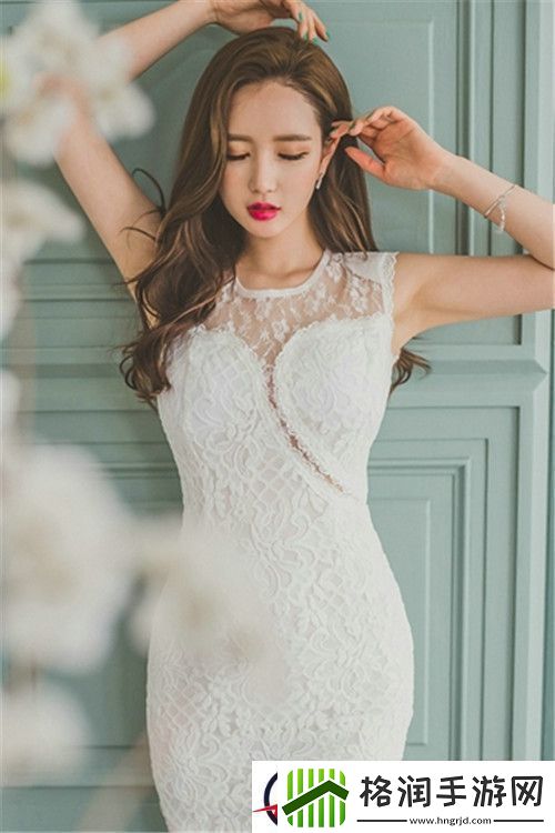 姐姐叫的好好听啊姐姐叫的好听吗拥有高清资源