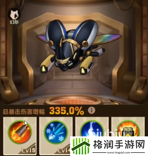 向僵尸开炮技能加点新手推荐