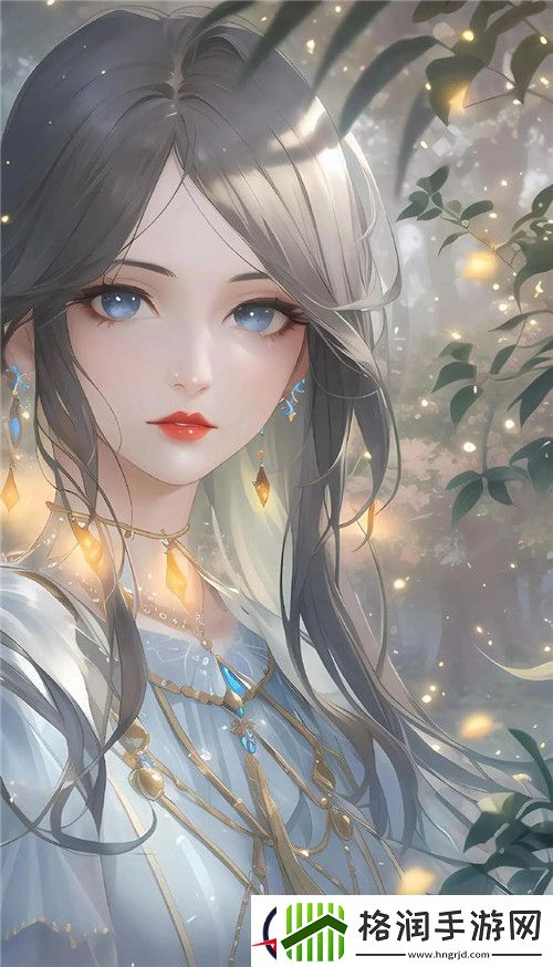 AAAA级毛皮最火的一句竟直接摆烂