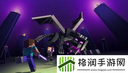 我的世界500钻石永久激活码2022可重复