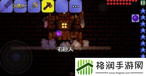 泰拉瑞亚甲虫套怎么做