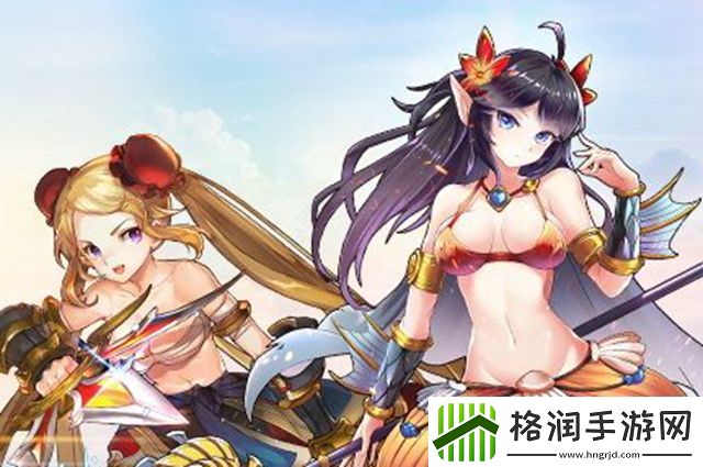 姬斗无双初始十连选什么