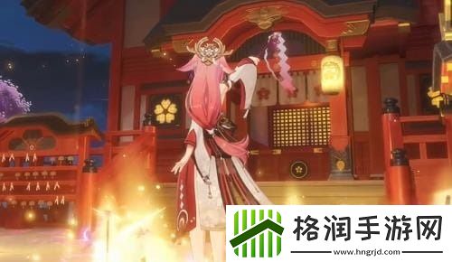 原神筵席终散任务怎么完成