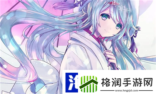 成色好P31s