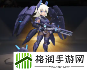 向僵尸开炮核心佣兵推荐哪个