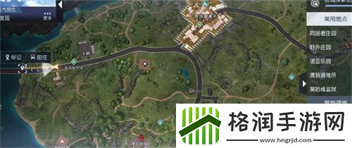 黎明觉醒路霸身份怎么获得