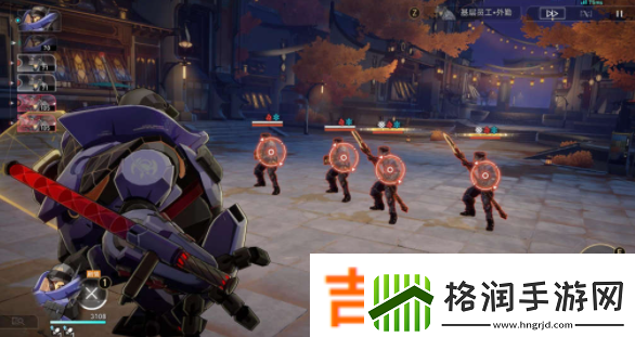 崩坏星穹铁道初花习剑录银狼篇结局怎么达成