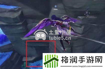 原神寻找剩余的键纹怎么做