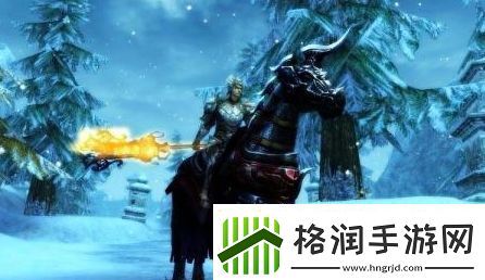 猫之城夜间巡逻在哪
