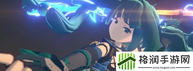 绝区零青衣培养材料有哪些