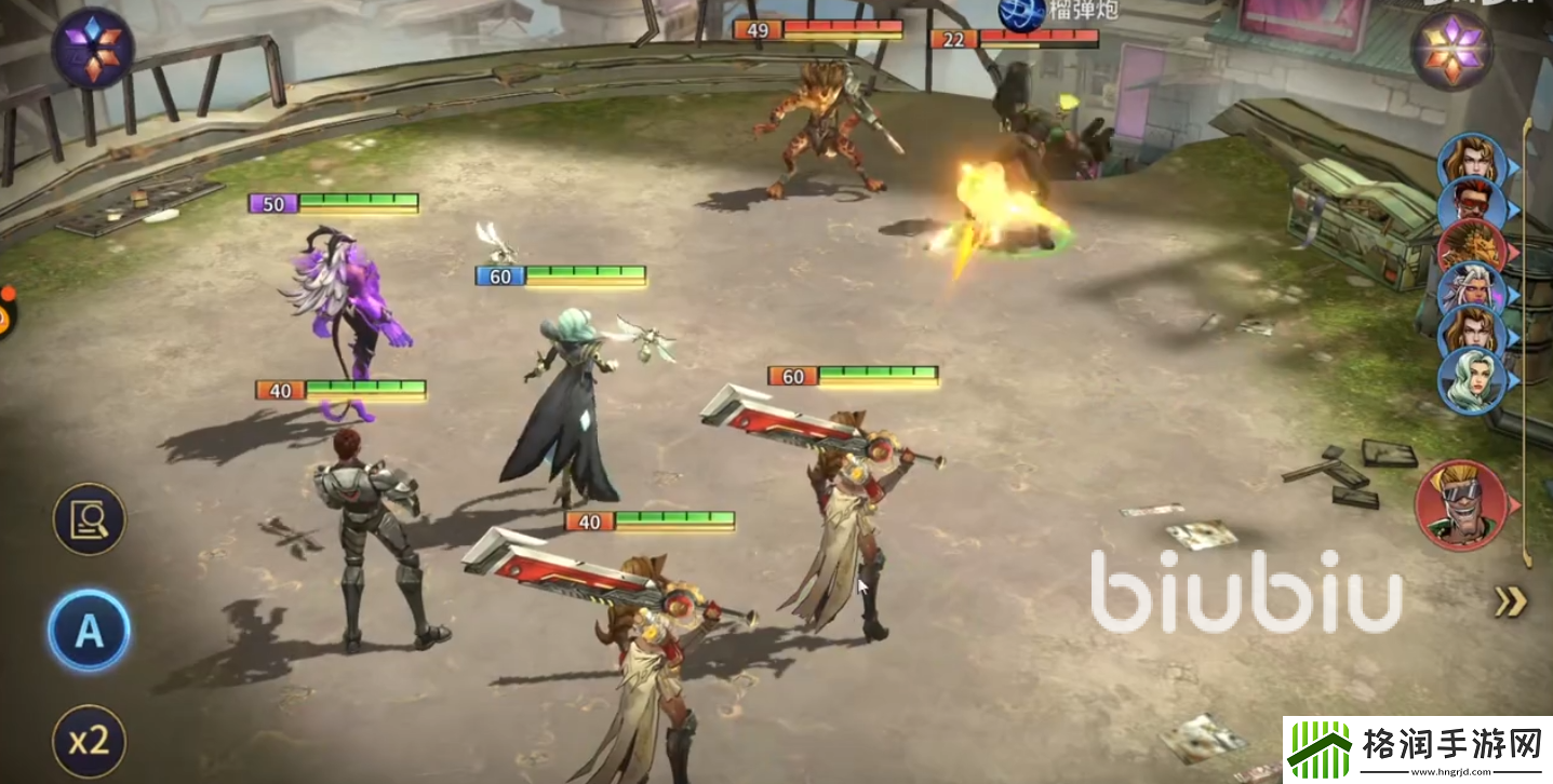 失落星环氪金攻略