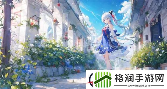 老公当着我的面和别人开暧昧玩笑