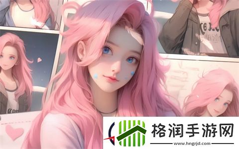 伊春园2023入口直达大象