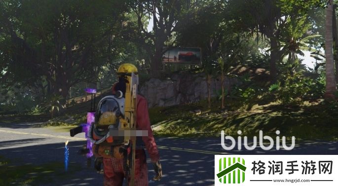 七日世界前期配件有哪些