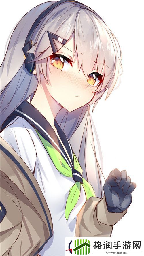 麻花传MD0174董小宛修复完成