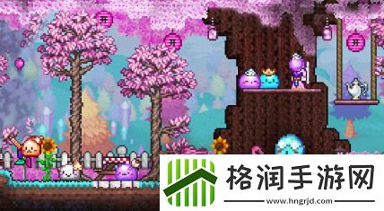 泰拉瑞亚战士饰品搭配推荐