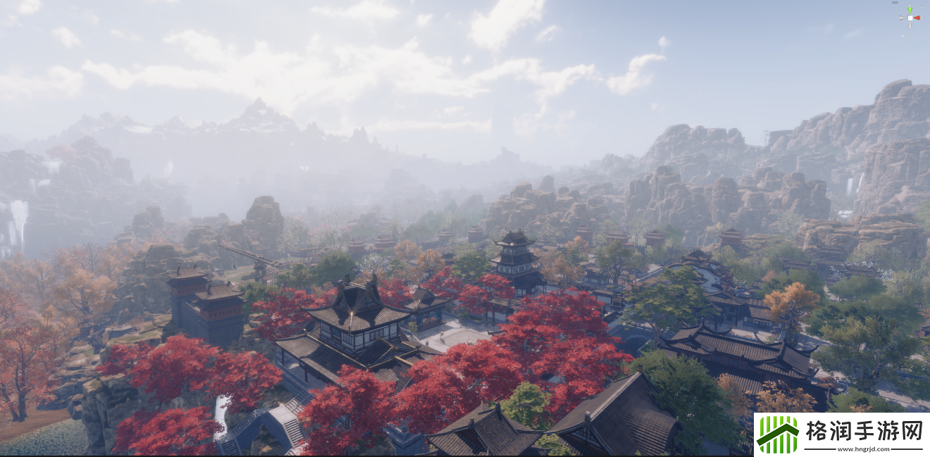 下一站江湖2天工图谱卷五配方获得方法攻略