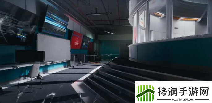 三角洲行动航天基地撤离点在哪