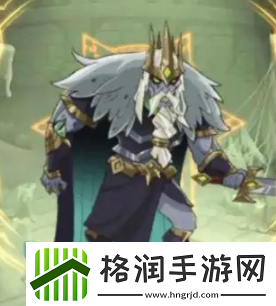 剑与远征亡灵必练英雄排行榜