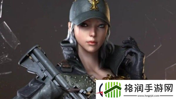 cf鼠标推荐哪个比较好