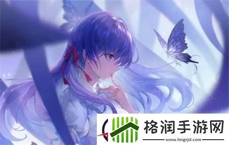 75欧射频线和65欧射频线区别