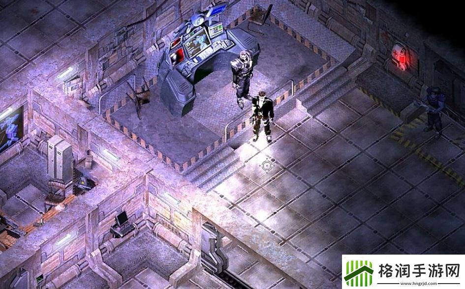 【孤胆枪手1攻略】孤胆枪手1生存模式游戏策略精英