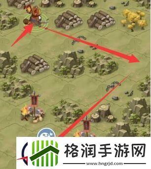 小浣熊百将传二打祝家庄攻略