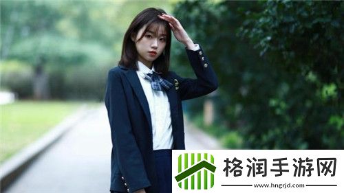 小烧货水能么多叫出来软件