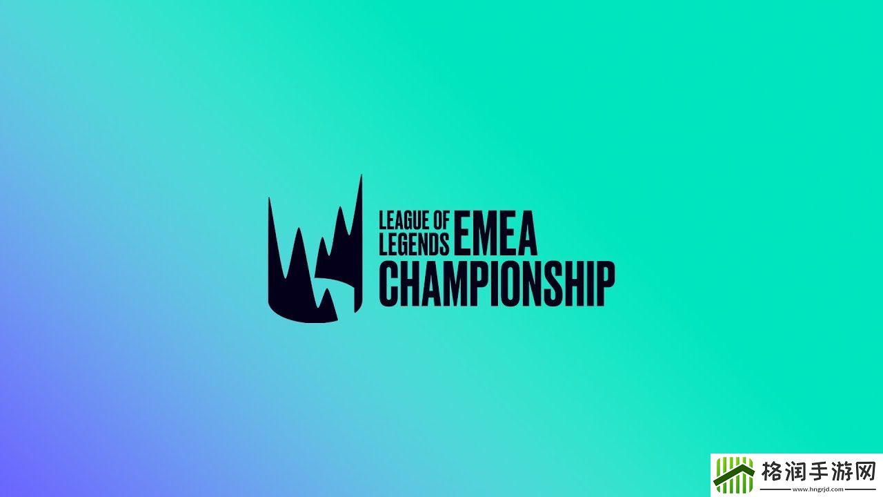 LEC春季常规赛首周战罢