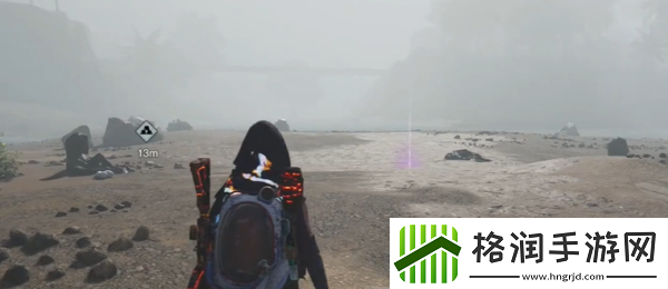 七日世界小型制退器怎么获得