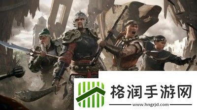 原神画外旅照第二天宁静的起源之乡攻略