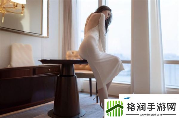 成品ppt的网站免费直播有哪些