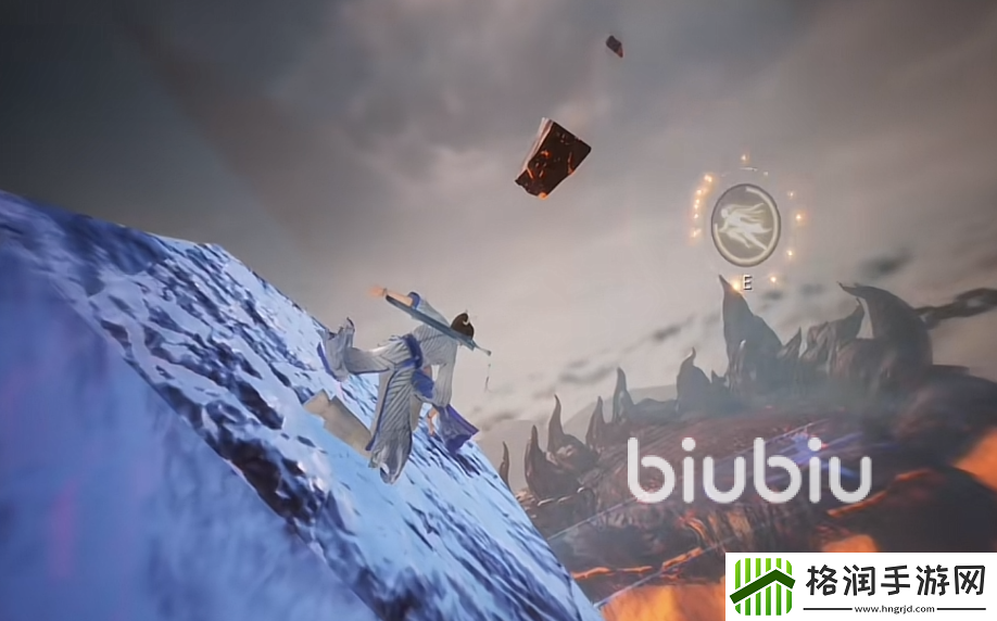 诛仙2手游百工匣怎么获得