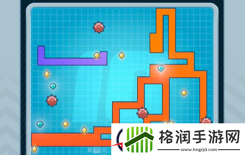绝区零进化顶点成就达成图文详解