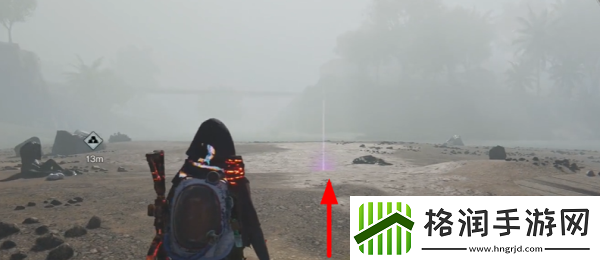 七日世界小型制退器怎么获得