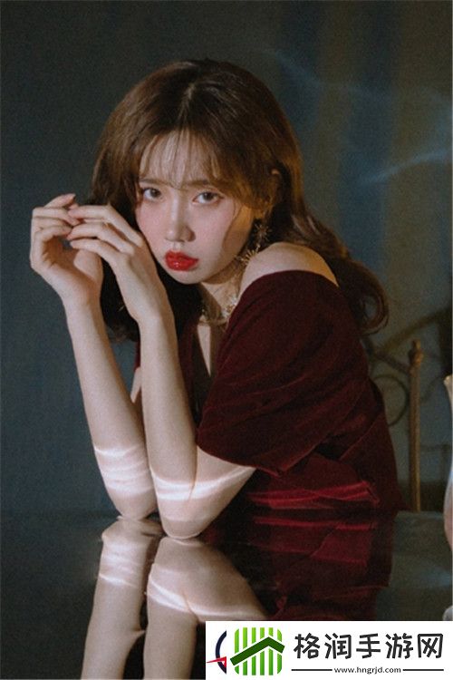 国产电影一曲二曲三曲人气暴涨成为黑马