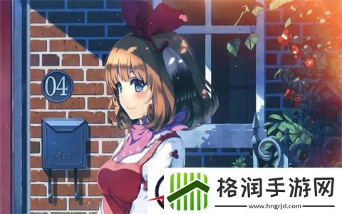 WINDOWSCHANNEL视频