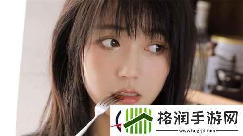 天堂に駆ける向天堂奔去歌词