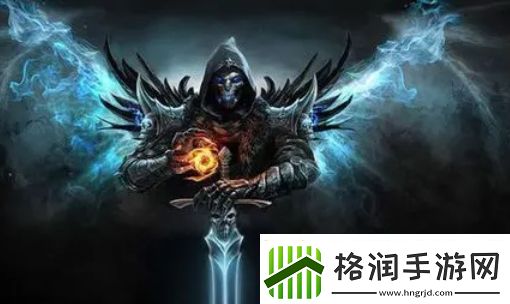 原神精锻用魔矿大量获得攻略