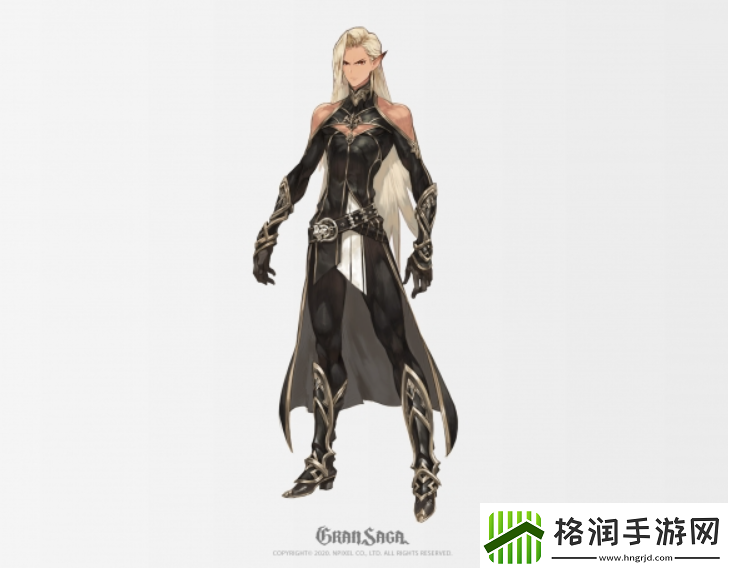 剑与骑士团赛斯技能攻略