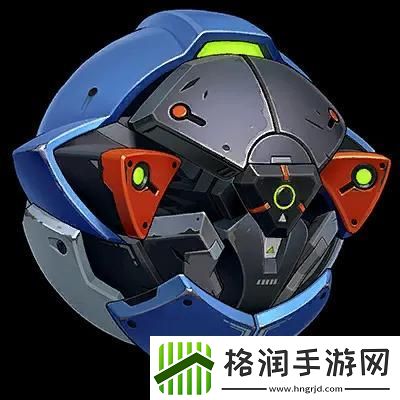 绝区零赛斯音擎怎么选择