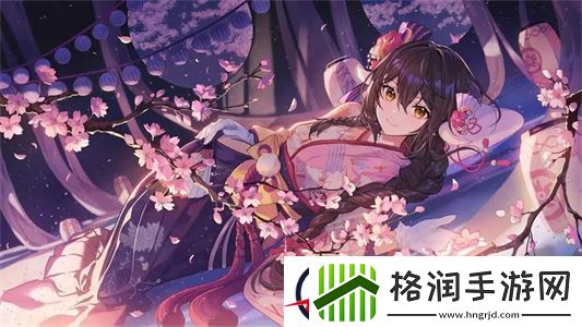 96533电视影片免费