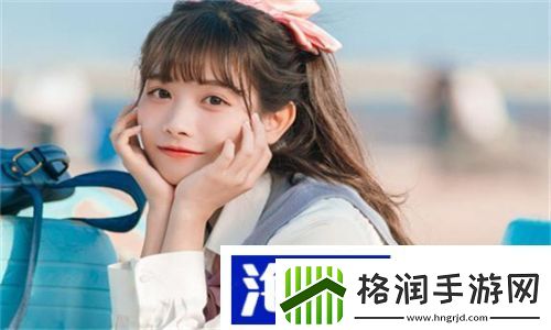 国产电影一曲二曲三曲