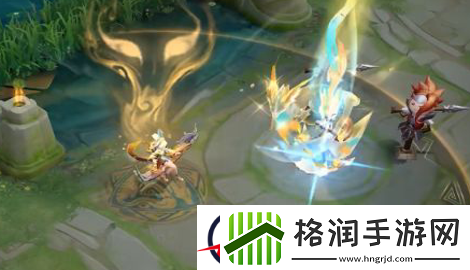 王者荣耀小乔兔年限定皮肤多少钱