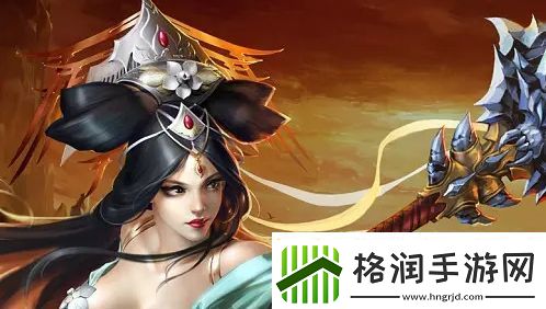 bt手游折扣平台